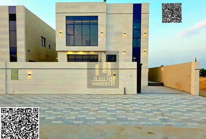 16089140 - صورة العقار 2