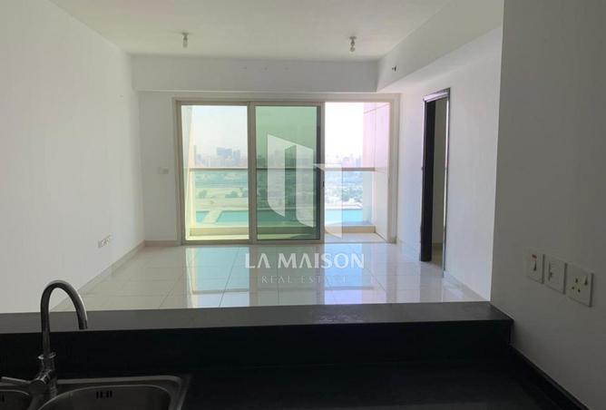 70290362 - صورة العقار 3