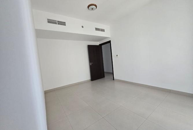 15977631 - صورة العقار 3