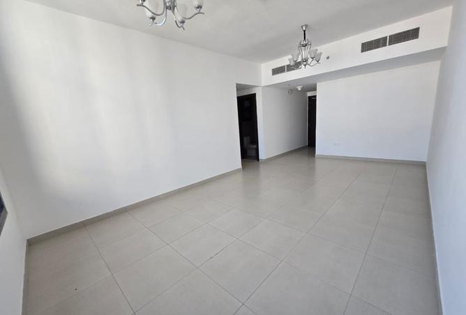 15977631 - صورة العقار 2