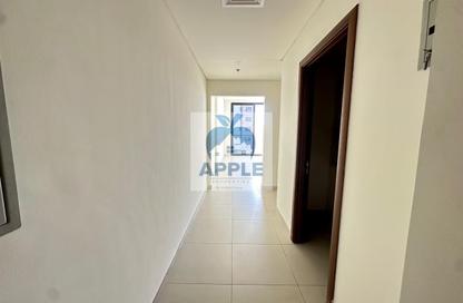 Apartment - 2 Bedrooms - 3 Bathrooms for rent in Al Zahia 4 - Al Zahia - Muwaileh Commercial - Sharjah