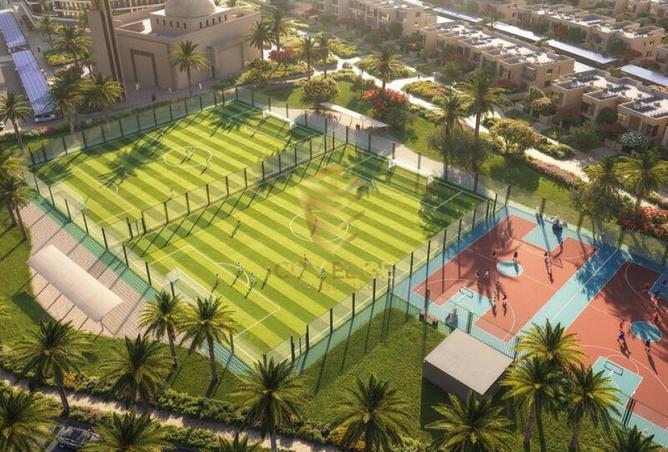 59751429 - صورة العقار 3