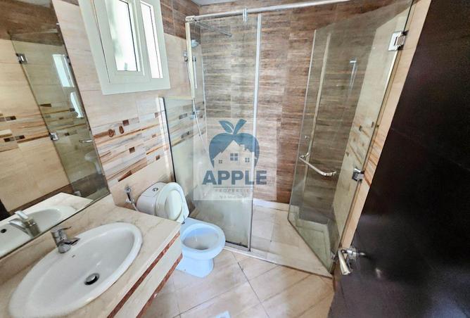 69893385 - Property Image 3