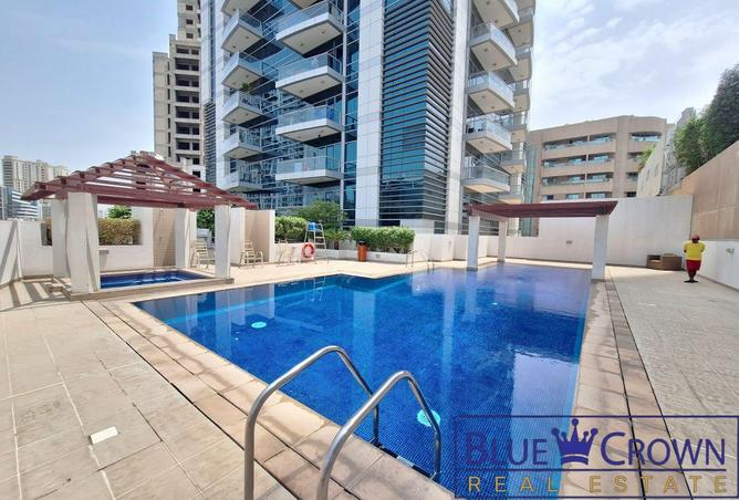 110953275 - Property Main Image