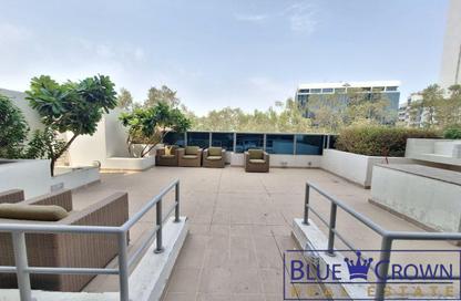 Apartment - 2 Bedrooms - 3 Bathrooms for rent in Bin Hendi Tower - Al Mankhool - Bur Dubai - Dubai Apartment - 2 Bedrooms - 3 Bathrooms for rent in Bin Hendi Tower - Al Mankhool - Bur Dubai - Dubai