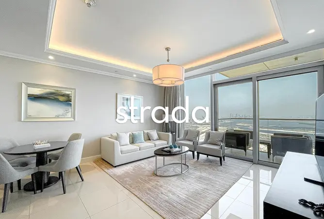 151357188 - Property Image 2