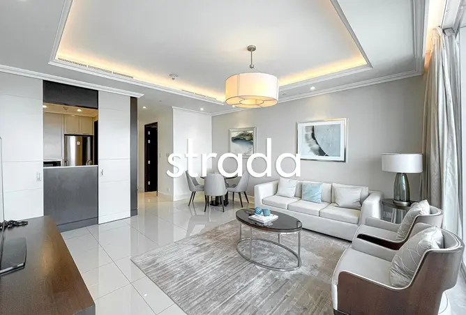 151357188 - Property Image 3