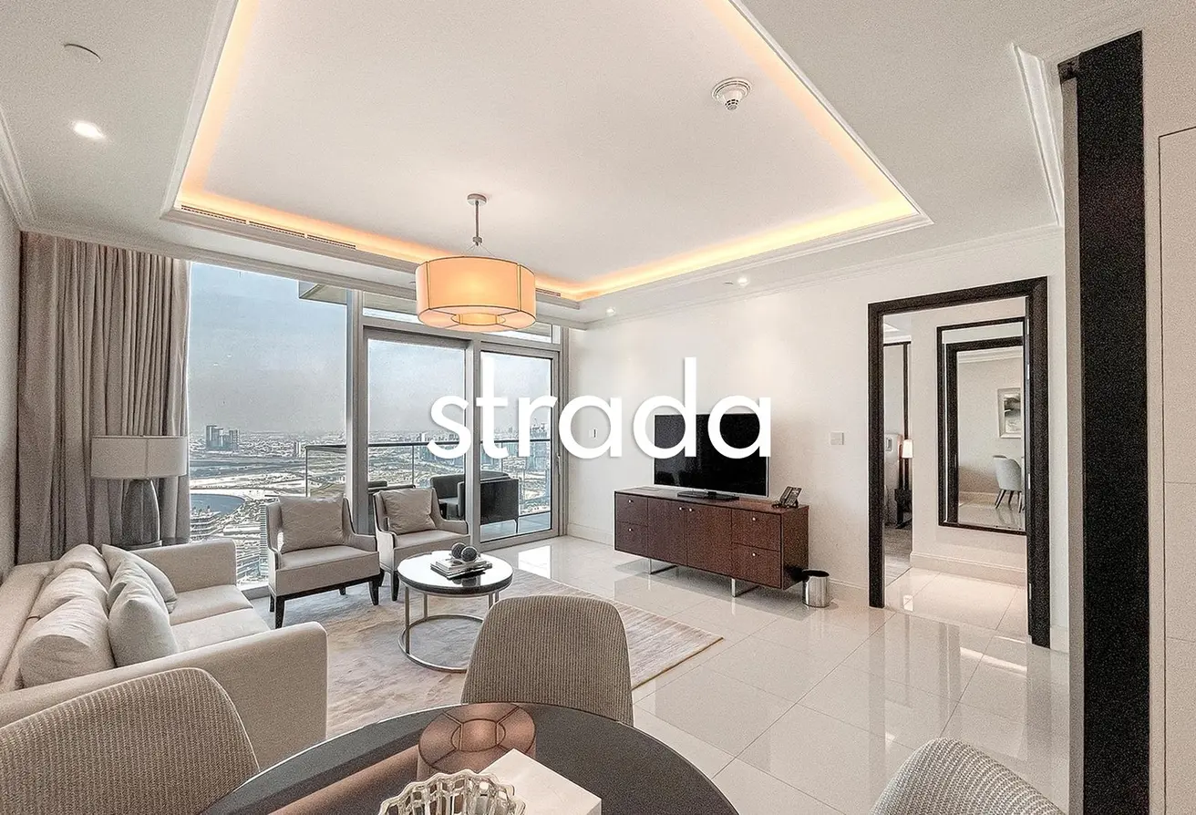 151357188 - Property Main Image