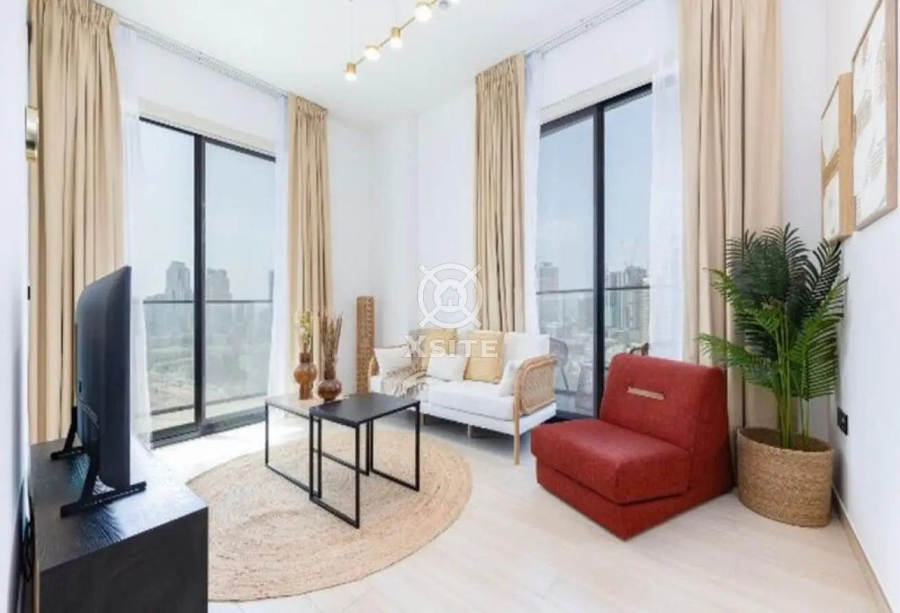 114151305 - Property Main Image