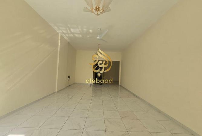 142860692 - Property Image 2
