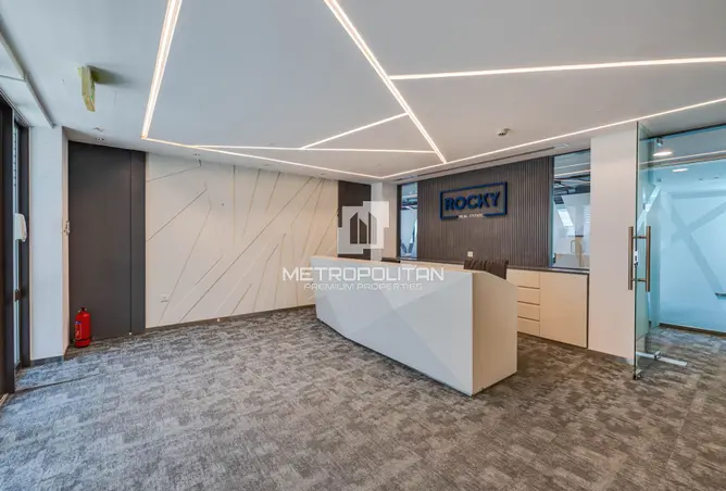 146461003 - Property Image 2