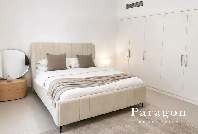 149090086 - Property Image 3