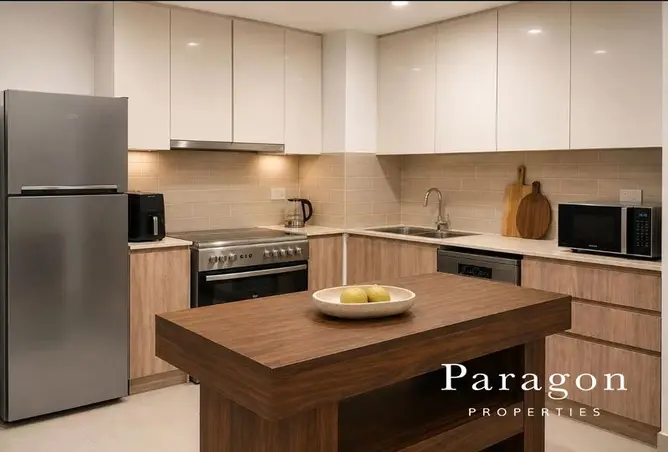 149090086 - Property Image 2