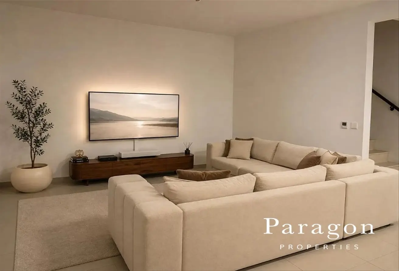149090086 - Property Main Image