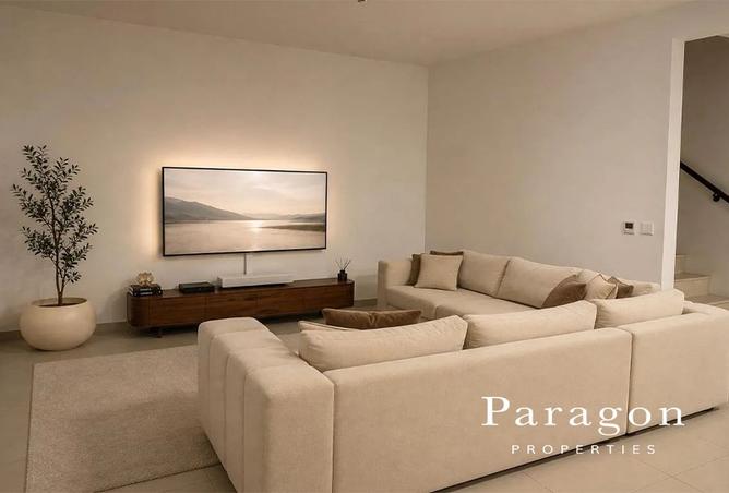 LANDSCAPED / VACANT SOON / CLOSE TO SCHOOL