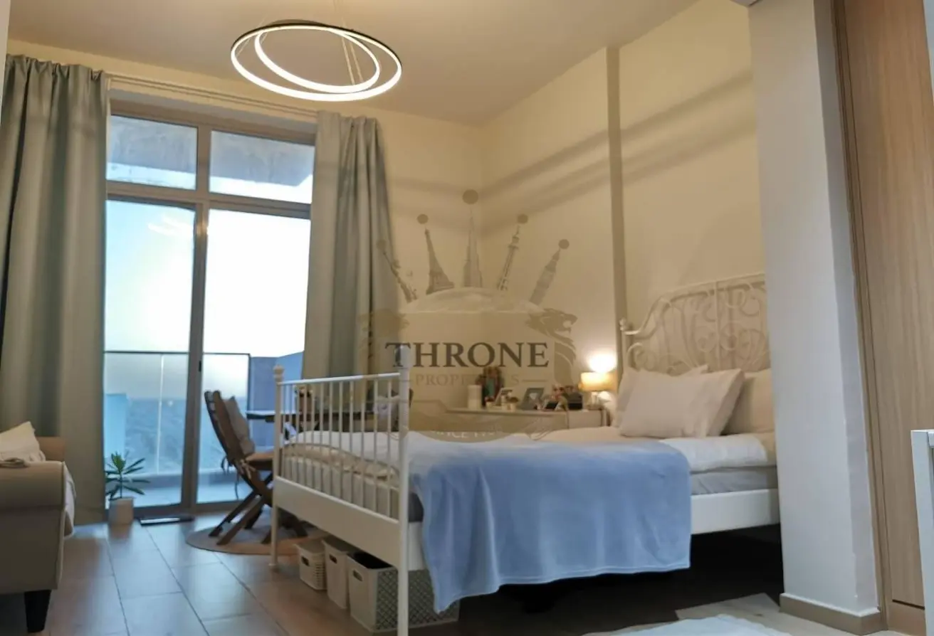 105128084 - Property Main Image