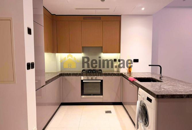 16218319 - صورة العقار 2