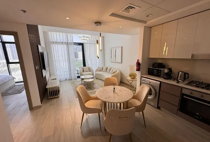 103279705 - Property Image 2
