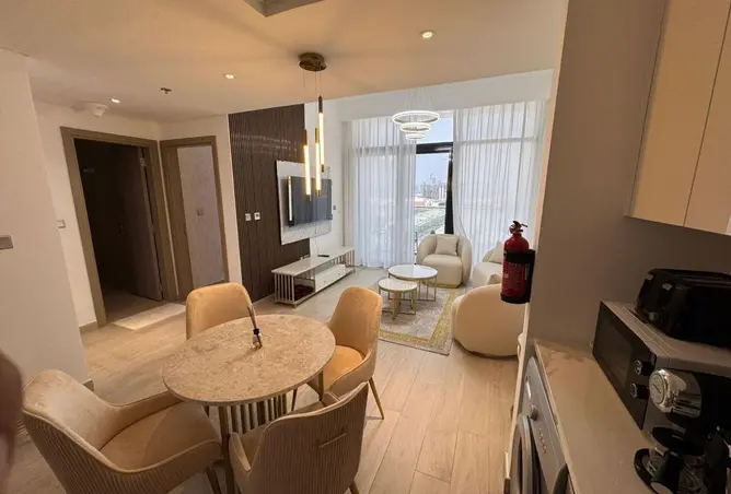 103279705 - Property Image 3