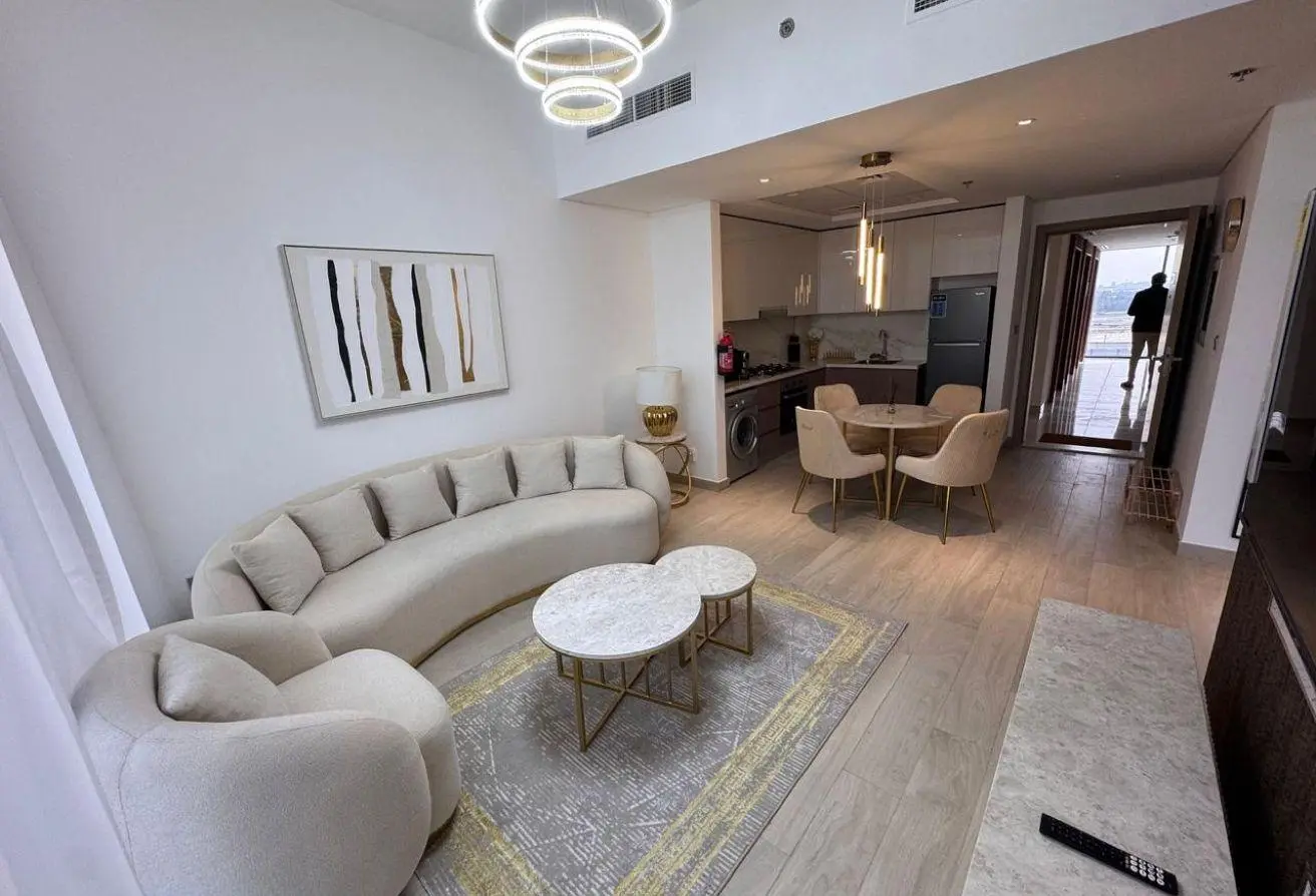 103279705 - Property Main Image