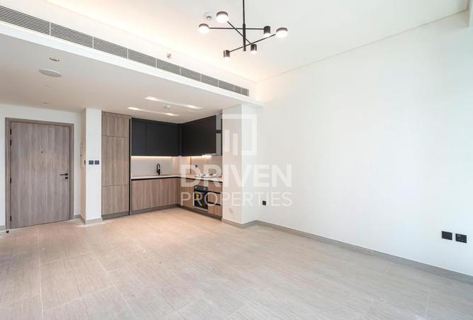 67427931 - صورة العقار 3