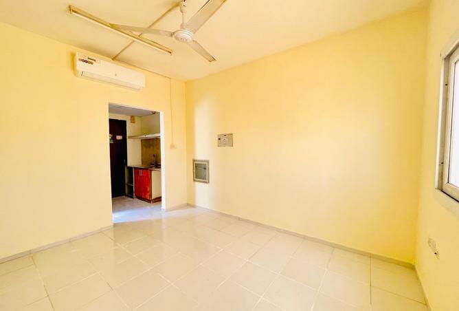 60165633 - Property Image 2