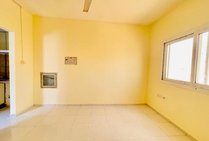 60165633 - Property Image 3