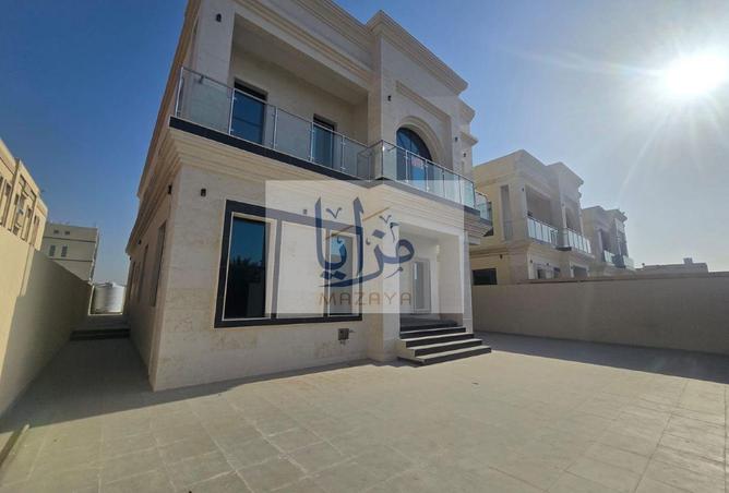 131538900 - صورة العقار 3