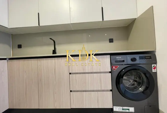 163705931 - Property Image 2