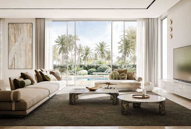 81931673 - الصورة الرئيسية للعقار