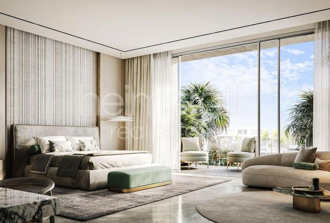 81931673 - صورة العقار 3