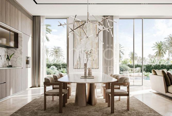 81931673 - صورة العقار 2