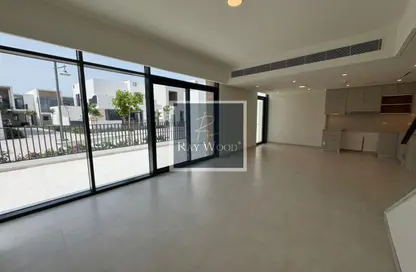 Townhouse - 4 Bedrooms - 5 Bathrooms for sale in Bliss 2 - Arabian Ranches 3 - Dubai