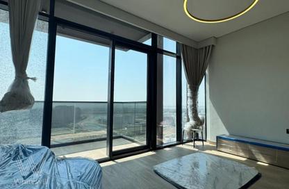 Apartment - 2 - 2 for sale in Seslia Tower - District 4 - Jumeirah Village Triangle - Dubai Apartment - 2 - 2 for sale in Seslia Tower - District 4 - Jumeirah Village Triangle - Dubai