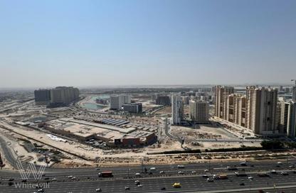 Apartment - 2 - 2 for sale in Seslia Tower - District 4 - Jumeirah Village Triangle - Dubai Apartment - 2 - 2 for sale in Seslia Tower - District 4 - Jumeirah Village Triangle - Dubai