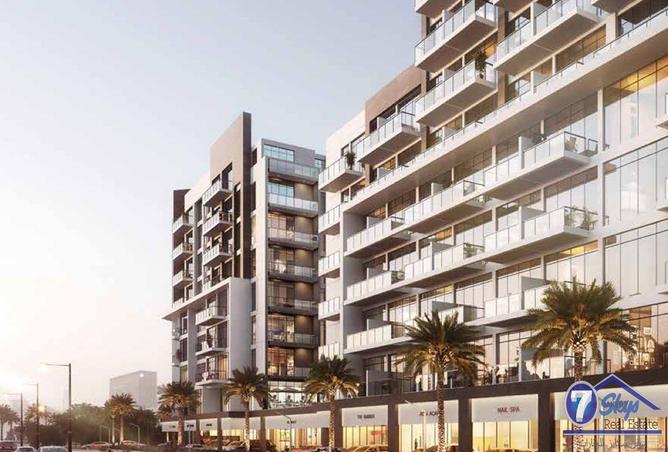 119738529 - Property Main Image