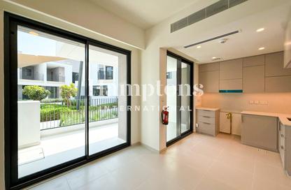 Villa - 3 - 3 for rent in Bliss 2 - Arabian Ranches 3 - Dubai Villa - 3 - 3 for rent in Bliss 2 - Arabian Ranches 3 - Dubai