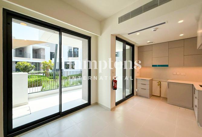 144630395 - Property Image 3