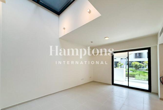 144630395 - Property Main Image