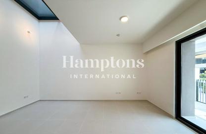 Villa - 3 - 3 for rent in Bliss 2 - Arabian Ranches 3 - Dubai