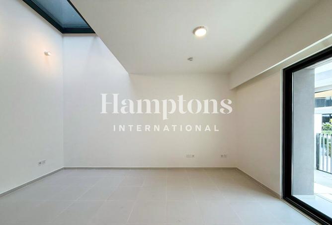 144630395 - Property Image 2