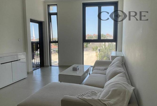 141463869 - Property Image 3