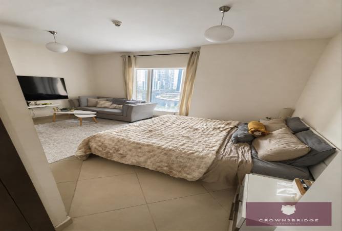 129746253 - Property Main Image