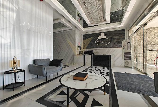 16228327 - Property Image 2