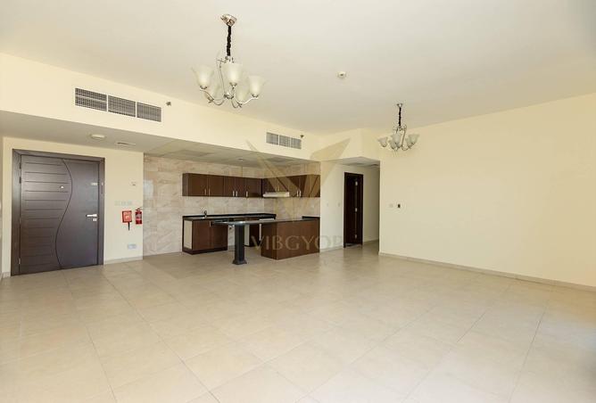 16228327 - Property Image 3