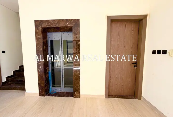 156905266 - صورة العقار 3