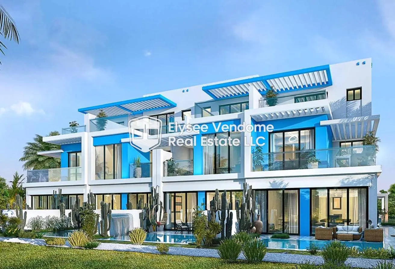 166537708 - Property Main Image