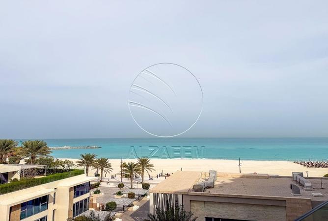 16209423 - Property Main Image