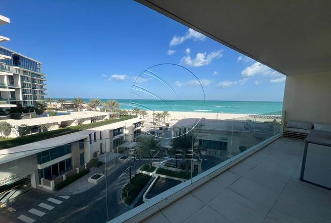 16209423 - Property Image 2