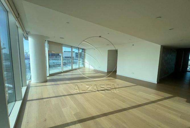 16209423 - Property Image 3